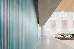 Vescom Wall covering wallpaper suppliers contract Essex Hill Upholstery and Design (15)