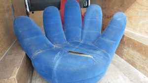 recover novelty chairs Upholsterer Stanford Le Hope Essex Hill Upholstery & Design Essex London