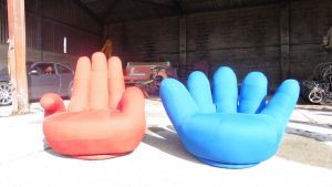 recover novelty chairs Upholsterer Stanford Le Hope Essex Hill Upholstery & Design