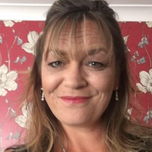 Alison hendle - Hill Upholstery testimonial