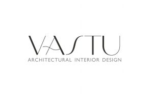 Vastu logo - testimonial, Hill Upholstery & Design