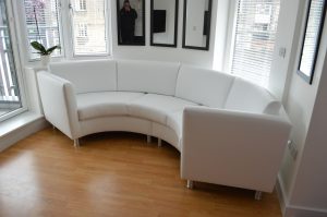 Upholsterers London, Hill Upholstery & Design