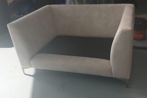 Orly Tapestry Romo South London 08 Hill Upholstery
