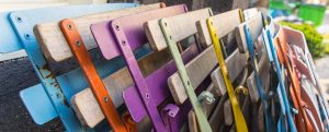 Poorly Made Chair Frame Hill Upholstery