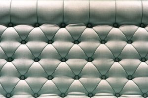 deep buttoned seating reupholstery upholstery essex