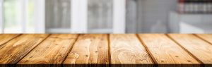 Custom Made Kitchen Bench Hill Upholstery