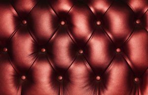 Deep Buttoned Headboard Hill Upholstery