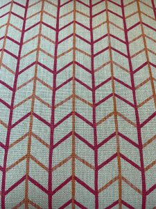 Bespoke Reupholstered Dining Chairs 08 Hill Upholstery