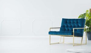 Chair Frames Hill Upholstery