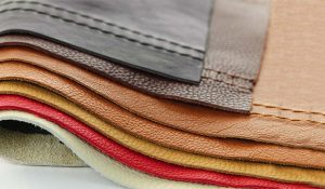 Contract Furniture Leather Upholstery Hill Upholstery