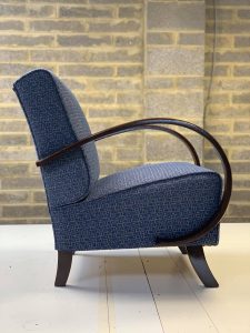 chair reupholstery essex