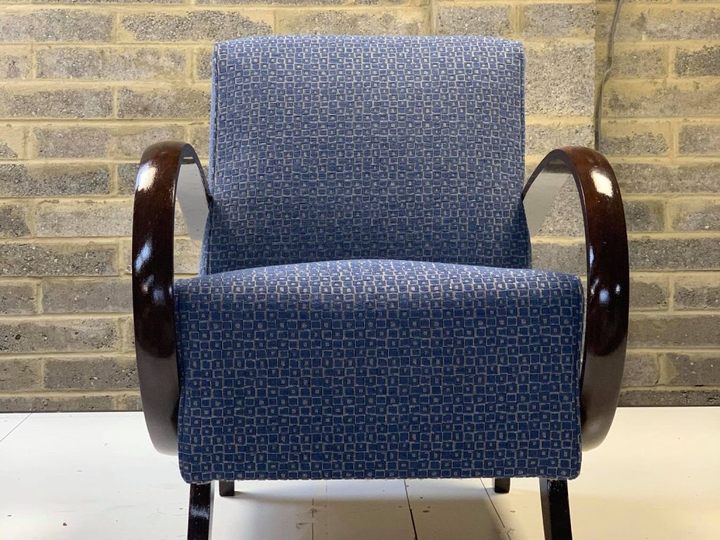 chair reupholstery essex