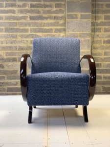 chair reupholstery essex