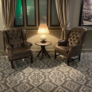hotel leather chair reupholstery norwich