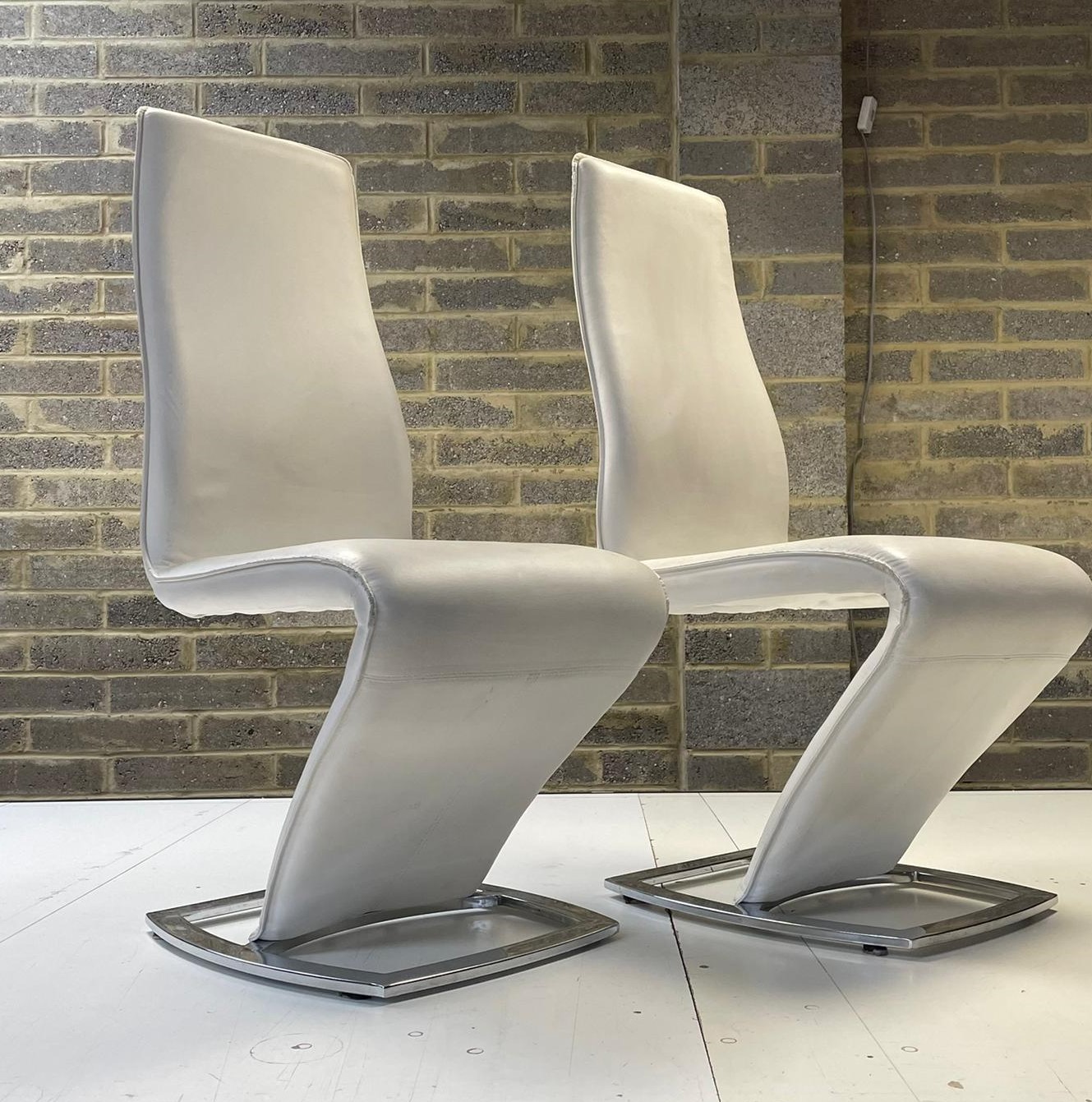 diningchairreupholsteryessex2 Hill Upholstery