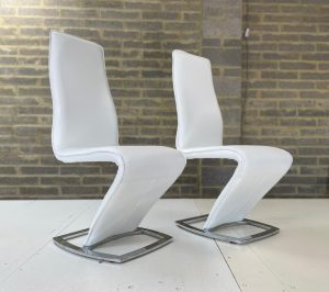 dining chair reupholstery essex