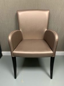Fendi Dining Chairs Essex