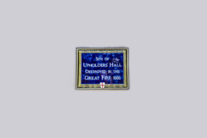 Upholstery Services in London Hill Upholstery