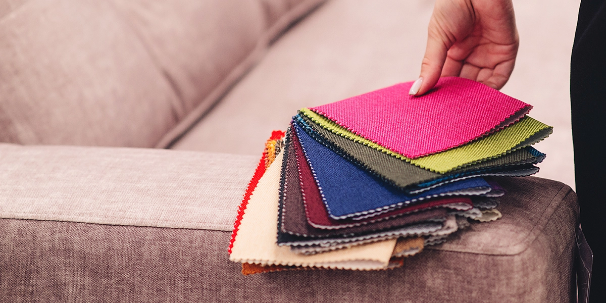 Is Sofa Reupholstery Worth It? Hill Upholstery