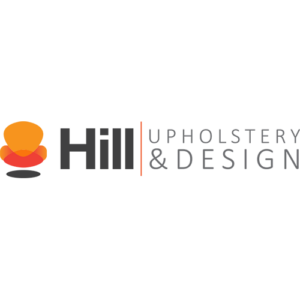 Hill Upholstery & Design